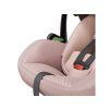 AVIONAUT Autosedačka Pixel 3 Pink