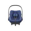 AVIONAUT Autosedačka Pixel 3 Navy
