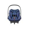 AVIONAUT Autosedačka Pixel 3 Navy