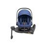 AVIONAUT Autosedačka Pixel 3 Navy