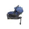 AVIONAUT Autosedačka Pixel 3 Navy