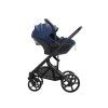 AVIONAUT Autosedačka Pixel 3 Navy