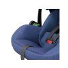 AVIONAUT Autosedačka Pixel 3 Navy
