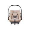 AVIONAUT Autosedačka Pixel 3 Beige