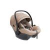 AVIONAUT Autosedačka Pixel 3 Beige