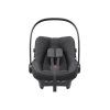 AVIONAUT Autosedačka Pixel 3 Black