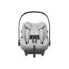 AVIONAUT Autosedačka Pixel 3 Grey