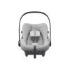 AVIONAUT Autosedačka Pixel 3 Grey