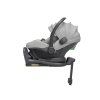 AVIONAUT Autosedačka Pixel 3 Grey