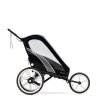 CYBEX Zeno All Black