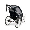 CYBEX Zeno All Black