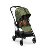CYBEX Melio Street Olive Green/Khaki