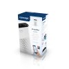CONCEPT CA1030 Čistička vzduchu Perfect Air Smart