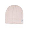LODGER Čepička Pointelle Powder vel. 0 - 6 měsíců