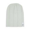 LODGER Čepička Pointelle Silk vel. 0 - 6 měsíců