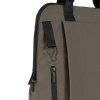 JOOLZ Uni backpack Hazel Brown New