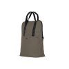 JOOLZ Uni backpack Hazel Brown New