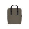 JOOLZ Uni backpack Hazel Brown New