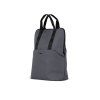 JOOLZ Uni backpack Stone Grey New