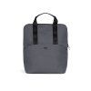 JOOLZ Uni backpack Stone Grey New