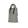 JOOLZ Uni backpack Sage Green New