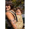 TULA BABY FTG Nosítko Hemp Mariam