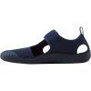 REIMA Dětské barefoot sandály Rantaan Navy