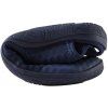 REIMA Dětské barefoot sandály Rantaan Navy