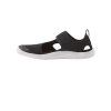 REIMA Dětské barefoot sandály Rantaan Black