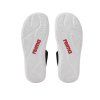 REIMA Dětské barefoot sandály Rantaan Black