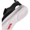 REIMA Dětské barefoot sandály Rantaan Black