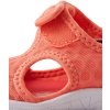 REIMA Dětské sandály Rantaan Misty Red