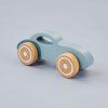 JABADABADO Retro sportovní auto modré