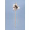JABADABADO Hobby horse