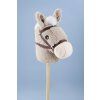 JABADABADO Hobby horse