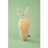 JABADABADO Chrastítko Mrkev