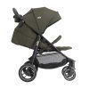 JOIE Litetrax pro Sage