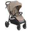 JOIE Litetrax pro Tofee