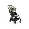 STOKKE YOYO Textilní set 6+ Monaco