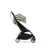 STOKKE YOYO Textilní set 6+ Monaco