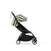 STOKKE YOYO Textilní set 6+ Monaco