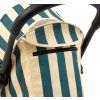 STOKKE YOYO Textilní set 6+ Monaco