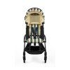 STOKKE YOYO Textilní set 6+ Monaco