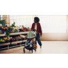 STOKKE YOYO Textilní set 6+ Monaco