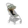 STOKKE YOYO Textilní set 6+ Monaco