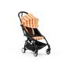 STOKKE YOYO Textilní set 6+ Capri