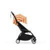 STOKKE YOYO Textilní set 6+ Capri