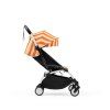 STOKKE YOYO Textilní set 6+ Capri