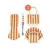 STOKKE YOYO Letní set Riviera Capri