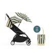 STOKKE YOYO Letní set Riviera Monaco